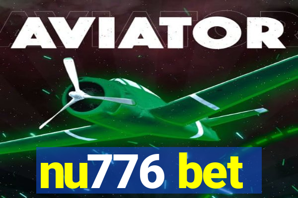 nu776 bet